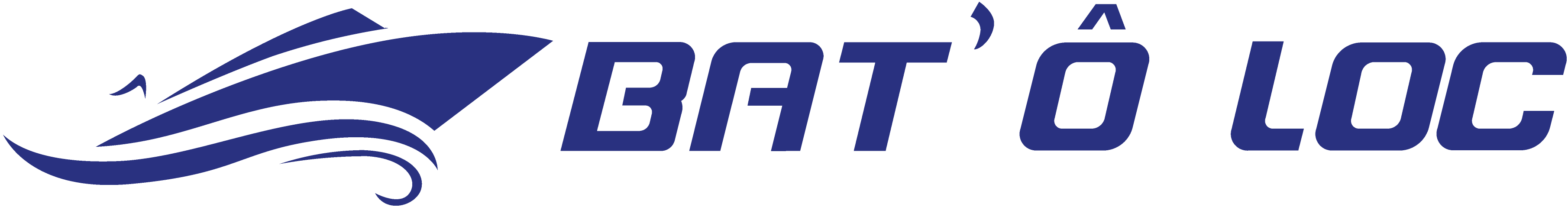 Bat'Ô Loc