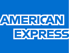 American Express