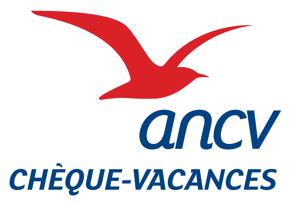 Chèques Vacances ANCV